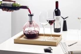 Wine Accessories